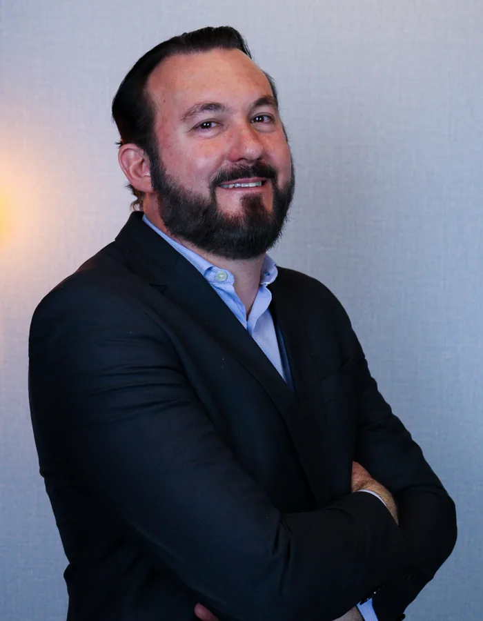 Marcello Gorla