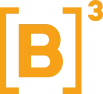 B3